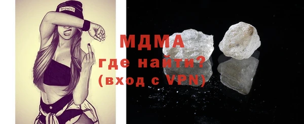 прущий лед Инта