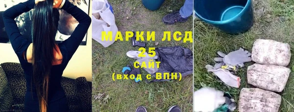 дурь Заводоуковск