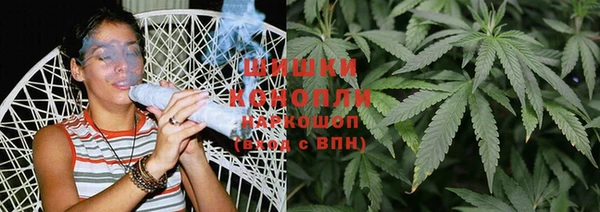 прущий лед Инта