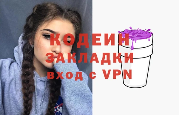прущий лед Инта