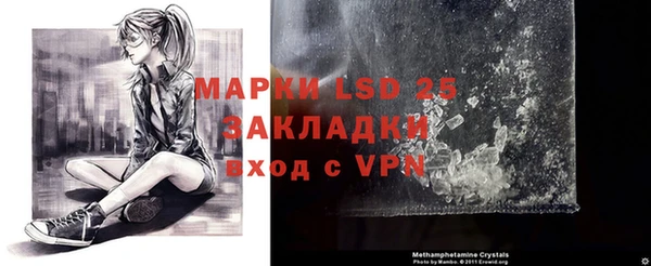 дурь Заводоуковск